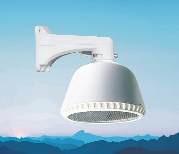 多參數空氣質量傳感器